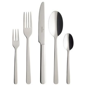 -Villeroy---Boch-Luis-Set-X-30-Piezas-- -Villeroy---Boch-Luis-Set-X-30-Piezas--