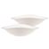 Vapiano-Bowl-De-Pasta-Setx2-26x21-Cm Vapiano-Bowl-De-Pasta-Setx2-26x21-Cm