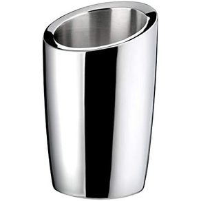 BOHEME-ENFRIADOR-23-CM BOHEME-ENFRIADOR-23-CM