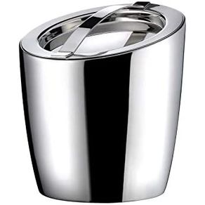 BOHEME-HIELERA-16.5-CM