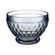 Bowl-Azul-Boston-Coloured Bowl-Azul-Boston-Coloured
