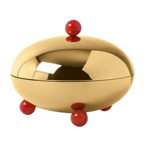 PENELOPE-GOLD-CENTRO-205-CM PENELOPE-GOLD-CENTRO-205-CM