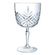 BROADWAY-COPA-COCTEL-19-OZ-SET-X-6