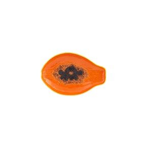 TROPICAL-FRUITS-BANDEJA-PAPAYA-35CM