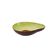 TROPICAL-FRUITS-BOWL-AGUACATE-34CM TROPICAL-FRUITS-BOWL-AGUACATE-34CM