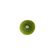 TROPICAL-FRUITS-BOWL-KIWI-14CM TROPICAL-FRUITS-BOWL-KIWI-14CM
