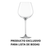 Schott-Zwiesel--Fortissimo-Copa-Vino-