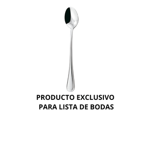 Sambonet-Classic-Contour-Cuchara-Helado