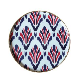 FIBER-BANDEJA-36-CM-FGRM06 FIBER-BANDEJA-36-CM-FGRM06