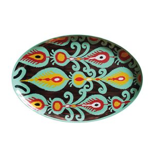 IKAT-HAND-BANDEJA-48X39-CM-D IKAT-HAND-BANDEJA-48X39-CM-D