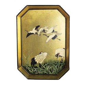 FLORA-GOLD-BANDEJA-GARZA-43X30-CM-D