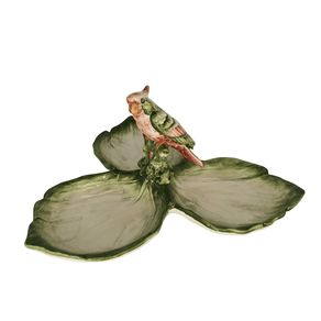 RADICCHIO-CENTRO-LORO-30X30-CM