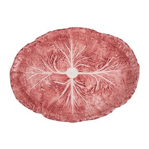 RADICCHIO-BANDEJA-FLORAL-40-CM