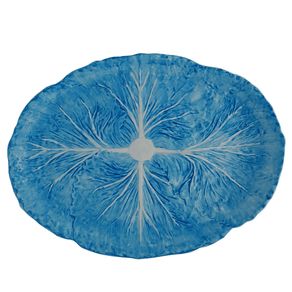 RADICCHIO-BANDEJA-AZUL-FLORAL-40-CM