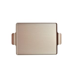 Kaymet-Bandeja-De-42-X-30-Cm-Mocka