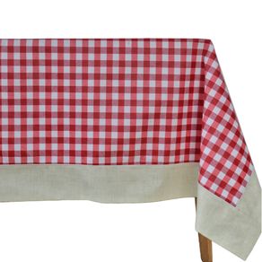 Atenas-Mantel-Sara-Rojo-170x280-Cm