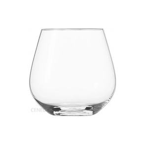 Schott-Villa-Vaso-Corto-20---Oz