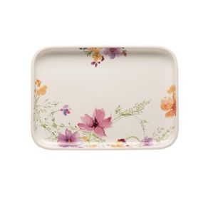 Villeroy---Boch-Countrry-Mariefleur--Bandeja--Tapa-rectangular Villeroy---Boch-Countrry-Mariefleur--Bandeja--Tapa-rectangular