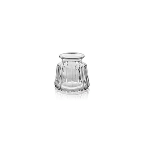 Ivv-Flo-Florero-Clear-10-Cm