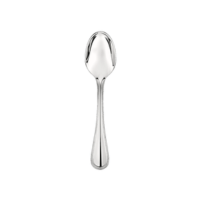 Christofle-Cuchara-De-Mesa-Nuevo-Perles-2