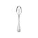 Christofle-Cuchara-De-Mesa-Nuevo-Perles-2