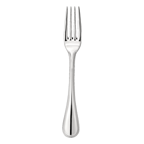 Christofle-Tenedor-De-Mesa-Nuevo-Perles-2