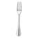 Christofle-Tenedor-De-Mesa-Nuevo-Perles-2
