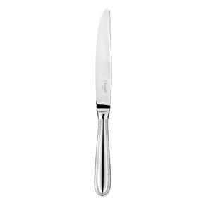 Chrsitofle-Cuchillo-De-Mesa-Nuevo-Perles-2