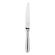 Chrsitofle-Cuchillo-De-Mesa-Nuevo-Perles-2