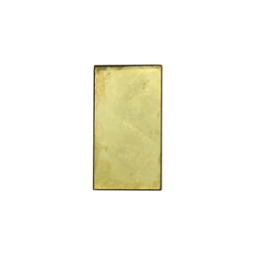 -Mini-Bandeja-Gold-Leaf-31x17-Cm