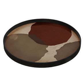 Bandeja-OverlaApping-Dots-61-Cm