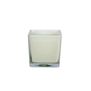 Vela-Gardenia-Blanco-10-Cm-Carmina-Villegas