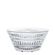Bowl-Ethno-25-Oz-Set-x-2 Bowl-Ethno-25-Oz-Set-x-2