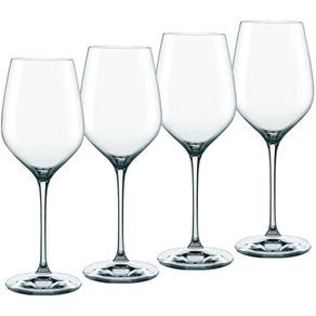 Copas-Vino-Supreme-28-Oz-Ser-x-4-Und