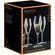 Set-x-4-Copa-Champagne-Vinova-9-Oz Set-x-4-Copa-Champagne-Vinova-9-Oz