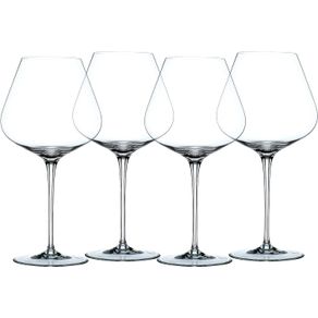 Set-x-4-Copas-Balon-Vino-Tinto-Vinova