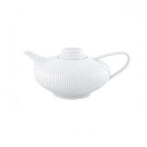 Tetera-1.3-Lt-Utopia Tetera-1.3-Lt-Utopia