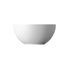 Rosenthal-Thomas-Loft-Ensaladera-baja Rosenthal-Thomas-Loft-Ensaladera-baja