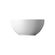 Rosenthal-Thomas-Loft-Ensaladera-baja