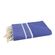 Fouta-Bleu-Ocean-Chevrons-