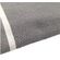 Fouta-Espiga-Chevrons-Gris-Beton-200x100-Cm-Byfoutas-