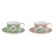 R0132-PASA-Plato---Taza-Paradise-0.24-Lt-Setx2-PozziMilano