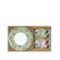 R0132-PASA_Plato---Taza-Paradise-0.24-Lt-Setx2-PozziMilano