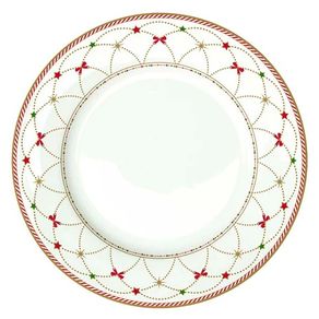 R0942-NTWI-Plato-Llano-Nutcracker-Twist-26-Cm-Pozzimilano