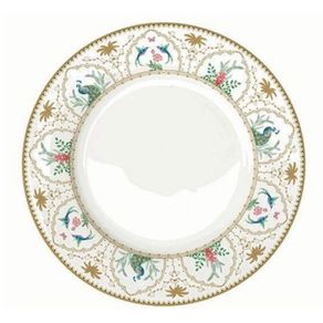 Plato-Principal-Paradise-Sauvage-26-Cm-PozziMilano Plato-Principal-Paradise-Sauvage-26-Cm-PozziMilano