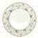 Plato-Principal-Paradise-Sauvage-26-Cm-PozziMilano
