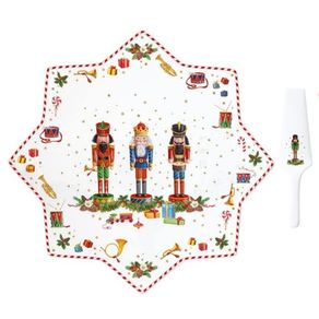 Plato-Sitio-Base-Vintage-Nutcracker-Nav-32-Cm-PozziMilano