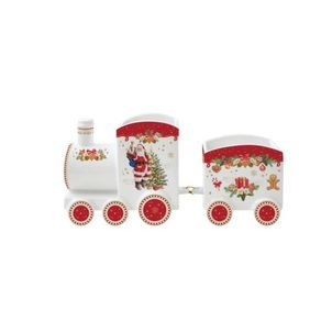 R1098-CHME-Tren-Memories-Christmas-Setx2-26x8x12-Cm-PozziMilano--- R1098-CHME-Tren-Memories-Christmas-Setx2-26x8x12-Cm-PozziMilano---