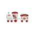 R1098-CHME-Tren-Memories-Christmas-Setx2-26x8x12-Cm-PozziMilano---