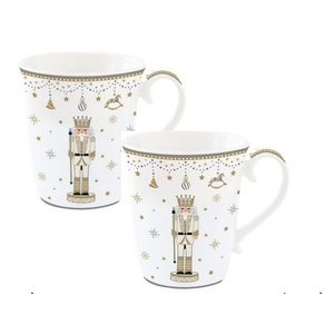 Mug-Royal-Nutcracker-Setx2-0.275-Lt-PozziMilano Mug-Royal-Nutcracker-Setx2-0.275-Lt-PozziMilano